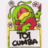 Avatar toi