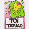 Avatar toi