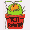 Avatar toi
