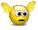 Emoticon 3d