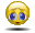 Emoticon 3d