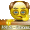 Emoticon 3d