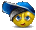 Emoticon 3d