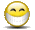 Emoticon 3d