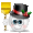 Emoticon 3d