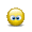 Emoticon 3d