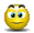 Emoticon 3d