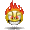 Emoticon 3d