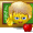 Emoticon 3d