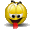 Emoticon 3d