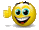 Emoticon 3d
