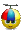 Emoticon 3d