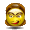 Emoticon 3d