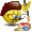 Emoticon 3d