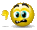 Emoticon 3d