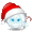 Emoticon 3d