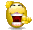Emoticon 3d