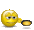 Emoticon 3d