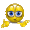 Emoticon 3d