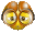 Emoticon 3d