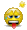 Emoticon 3d