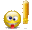 Emoticon 3d