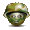 Emoticon 3d