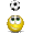 Emoticon 3d