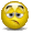 Emoticon 3d