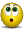 Emoticon 3d