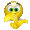 Emoticon 3d