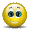 Emoticon 3d