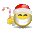 Emoticon 3d