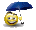 Emoticon 3d