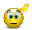 Emoticon 3d