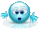Emoticon 3d