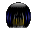 Emoticon 3d