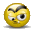 Emoticon 3d
