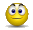 Emoticon 3d