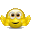 Emoticon 3d