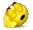 Emoticon 3d