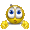 Emoticon 3d