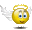 Emoticon 3d