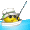 Emoticon 3d