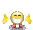 Emoticon 3d