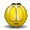 Emoticon 3d