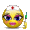 Emoticon 3d