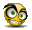 Emoticon 3d