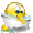 Emoticon 3d