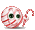 Emoticon 3d